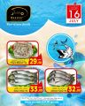 Offers Fishing - Masskar Hyper Market