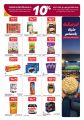 Carrefour Hypermarket Qatar offers 2026