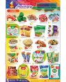 paris hypermarket qatar offers 2020