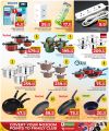 Family Food Center Qatar offers 2025