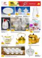 Aswaq ramez Qatar Offers  2019