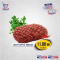 Metro market qatar offers 2020