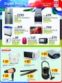 Safari Hypermarket Qatar offers