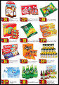 Al Meera Offers