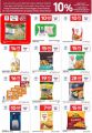 Carrefour Hypermarket Qatar offers 2025