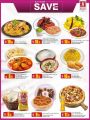 Safari Hypermarket Qatar Offers 2021