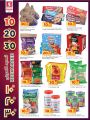 Safari Hypermarket Qatar Offers 2020