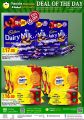 Panda Hypermarket Qatar offers  2020