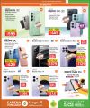 KENZ Mini Mart Qatar offers 2025