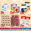 Al Rawabi Hypermarket Qatar offers 2021