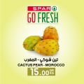 عروض سبار هايبرماركت قطر 2021