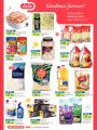 LULU Hypermarket Qatar Offers 2022