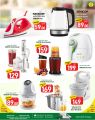 Spar Hypermarket Qatar offers 2022