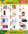 AL RAWABI Hypermarket Qatar Offers 2025