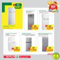 SPAR Qatar Offers  2020