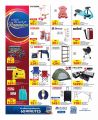 Carrefour Hypermarket Qatar Offers 2025