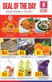 Safari Hypermarket Qatar offers 2019