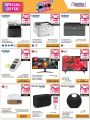 Jumbo Electronics  Qatar Offers  2020