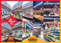 Grand Hypermarket Qatar offers 2022