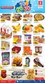 Safari Hypermarket Qatar Offers 2022