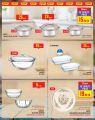 Monoprix Qatar Offers 2025