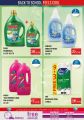 Monoprix  Qatar  Offers 2021