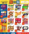 Paris Hypermarket Qatar offers 2025