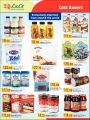 lulu hyper market Qatar Offers