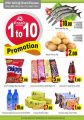 Grand Express Asian Town Qatar offers