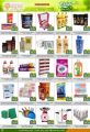 Carry Fresh Hypermarket Qatar offers 2022