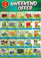 Quality Retail Group Qatar Offers