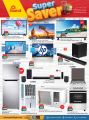 Grand Hypermarket Qatar offers 2023