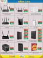 LULU Hypermarket Qatar Offers 2021