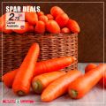 SPAR Qatar Offers  2020