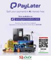 LULU Hypermarket Qatar offers 2026