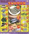 Twenty Twenty Two Hypermarket Qatar offers 2021