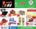 Al Rawabi Group Qatar Offers 2020