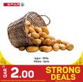 Spar Hypermarket Qatar Offers 2023