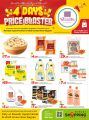 AL RAWABI Hypermarket Qatar Offers 2025