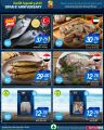 SPAR Hypermarket Qatar offers 2025