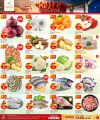 Paris Hypermarket Qatar offers 2026