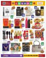 Saudia Hypermarket Qatar Offers  2022