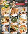 Safari Hypermarket Qatar Offers 2024