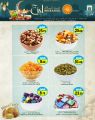 Food Palace Qatar offers 2023