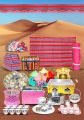 aswaq ramez haypermarket Qatar Offers
