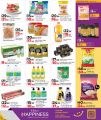 LULU Hypermarket Qatar offers 2025