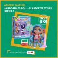 Fnac Qatar Offers  2020