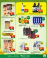 Spar Hypermarket Qatar offers 2022