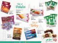 LULU Hypermarket Qatar Offers 2022