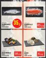 Monoprix Qatar Offers 2022